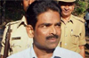 High Court commutes death sentence of Cyanide Mohan in one case